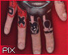 Lv- PIX T R U T H !
