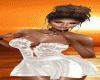 Lingeries Miss LOU RL