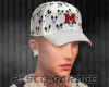 RC Mickey Cap (M)