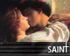 [SAINT] Romeo and Juliet