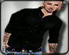 S| Lean on you 40%