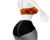 Look Halloween