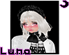 Anime Picture XL #1