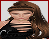 ₢ Lally Brunnete