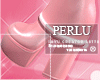 [P]Pure Boots |Pink