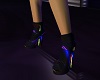 rave boots