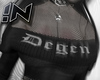 !N│ Degen