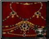 |LB|Elidite Epaulets
