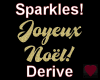 LVSFrames-JoyeuxNoel