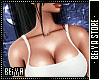 BEi Fitty white/black