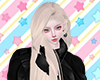 ❀Flaxen Malia