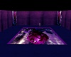 Purple Rose club