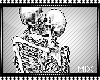 Skeletton - Mix