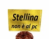 BRB Stellina
