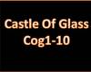 Castle Of Glass