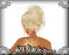  DJL-Lenka2 Light Blonde
