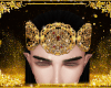Kings Crown ~ Gold