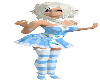 [Thery] Jeccia snow