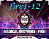 (bunny)fire1-12
