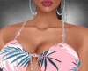 Beach drees