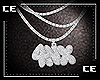 4NX Necklace