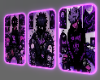 ☆ purple chaos ☆