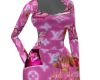 L| LVBADDIE WASIYA