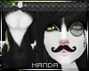 manda contest bundle