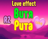 Love_Effect_Rita+Vitya