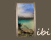ibi Beachglass