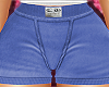 Boxer Chrome Hearts
