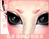 [HIME] Rosaly Eyes M/F