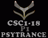 PSYTRANCE-CSC1-18-P1