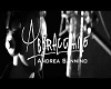 Abbracciame
