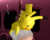 Pika Pet