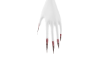 V.85