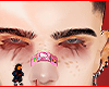 Kalid brows