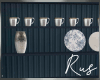 Rus Hutch