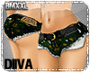 [XXL|RiskShorts}Army
