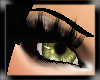 [RMQ]Realistic Eye-Green