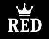 red cadena