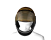 MalikHelmet