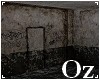 [Oz] - Squat Room