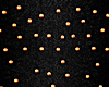 J*Halloween Strng Lights