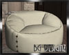 [BGD]Bean Chair
