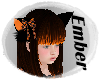 Kids Halloween Cat Ears