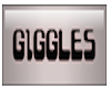 [LM]Name Tag "GIGGLES"