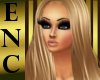 Enc. Berkeley Honey Bln