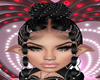 Gia black