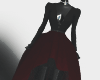 [RX] Ombre Dress II